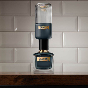 Scandal pour Homme Eau de Toilette